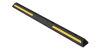 Колесоотбойник КР-2,0 цельный