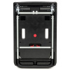 Тележка платформенная MAGNA CART FF-XL складная, алюминий, сталь, пластик, грузоподъемность 200кг