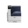 Офисный принтер Xerox VersaLink C7000N (VLC7000N)