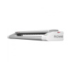 Широкоформатный сканер Xerox ROWE Scan 850i HA 55"-40 (RM35000103002)