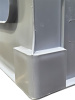 артикул SPK 4632 картинка 