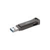 USB Flash-накопитель Dahua DHI-USB-P629-32256GB (DHI-USB-P629-32256GB)