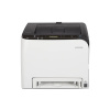 Офисный принтер Ricoh SP C262DNw (408141)