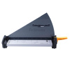 Резак Fellowes Fusion A3 (FS-54109)