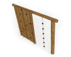 Игровой элемент HARDWOOD «Алатырь»