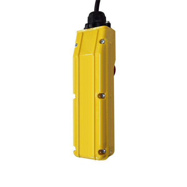 Пульт управления GEARSEN PAP-PU 600/1200 для передвижной мини-тали