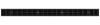 Колесоотбойник КР-2,0 цельный