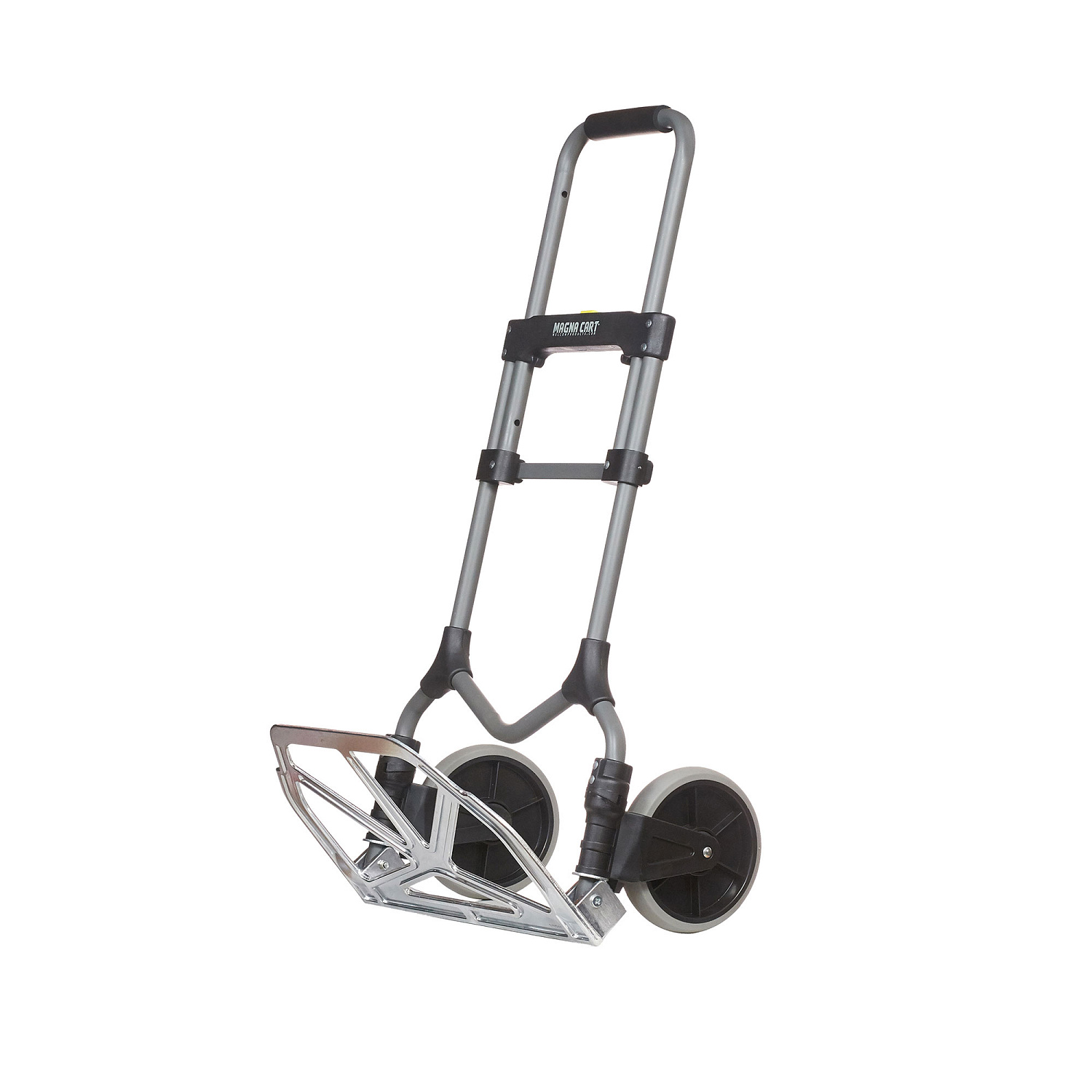 Тележка ручная MAGNA CART MC2