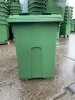 Евроконтейнер Ese 370 л