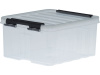 артикул Rox Box 2,5 картинка 