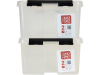 артикул Rox Box 2,5 картинка 