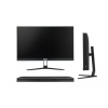 Монитор LightCom V-LITE ПЦВТ.852859.200
