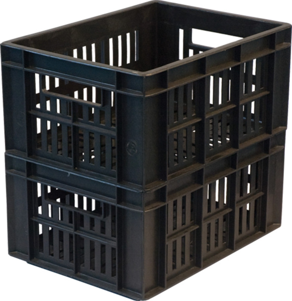 артикул 302 картинка 