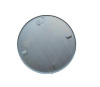 Диск сглаживающий для затирочных машин DMR1000 (Disk pan) (E)*