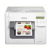 Принтер для этикеток Epson TM-C3500 (C31CD54012CD)