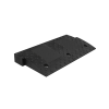 СР-55-1 средняя часть