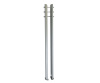 Закладная деталь HARDWOOD 180-200 L-1500