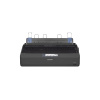 Офисный принтер Epson LX-1350 (C11CD24301)