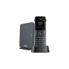 DECT-экосистема Yealink W73P