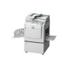 Ризограф Ricoh Priport DD 4450 (243232)