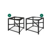 Модуль базовый Egg Frame для гриля MEDIUM