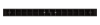 Колесоотбойник КП-2,0 композитный