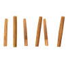 Балансировочные бревна HARDWOOD «Чудово»