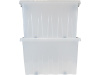 Ящик 580х390х350, цвет-, арт. Rox Box 70, код: 18712