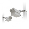 Wi-Fi точка доступа MikroTik Wireless Wire Cube Pro (CubeG-5ac60aypair)