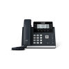Настольный IP-телефон Yealink SIP-T43U