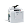 Ризограф Ricoh DD 5450 (243292)