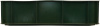 артикул 405 картинка 