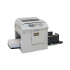артикул DUP97000_2 картинка 