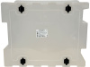 артикул Rox Box 50 картинка 