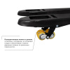 Самоходная тележка с платформой PROLIFT PRO SRT25