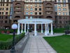 Ротонда тип 6
