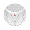 Wi-Fi точка доступа MikroTik LHG 60G (RBLHGG-60ad)