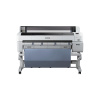 Широкоформатный плоттер Epson SureColor SC-T7200 PS (C11CD68301EB)