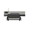 Латексный плоттер Ricoh Pro L5160 (342294)