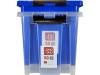 артикул Rox Box 50 картинка 