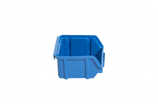 Лоток для метизов 703, 90x100x50 мм