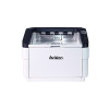 Офисный сканер Avision AD8150N (000-1064-02G)