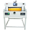 Резак Bulros 7208 DS (CG-D-Man-72DS-Ele-Man-Ma)