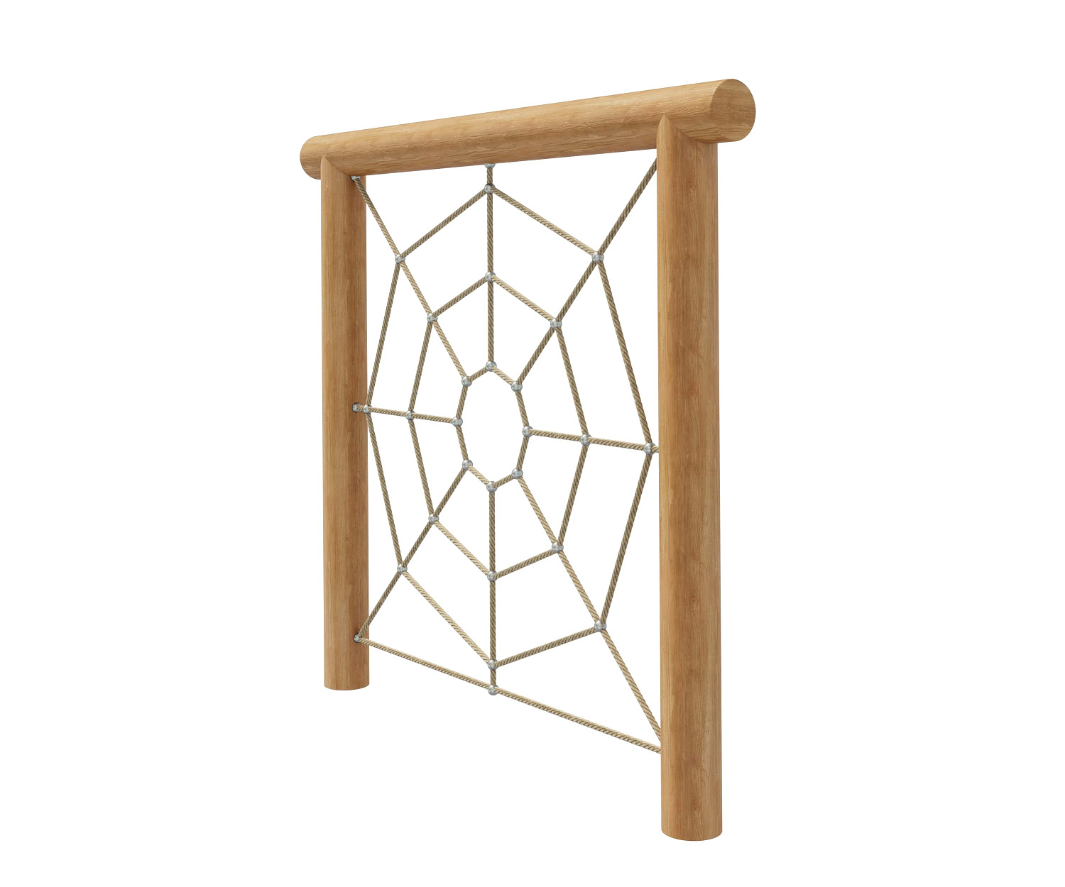 Игровой комплекс HARDWOOD «Балтимор»