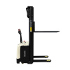 Самоходный электроштабелер PROLIFT M2 SDR 2036