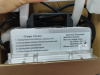 Зарядное устройство для машины поломоечной COMFORT 86