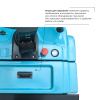 Самоходная тележка с платформой PROLIFT PRO SRT30