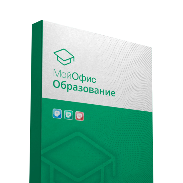 артикул  картинка 