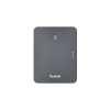 DECT-экосистема Yealink W70B