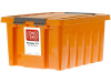 артикул Rox Box 36 картинка 